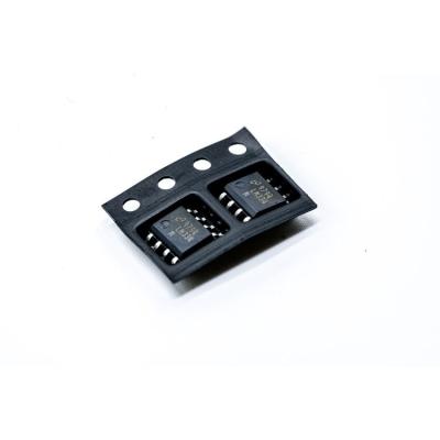 China Hot Selling PCBA Product Electronic Components Supplier Llm334mxn0pb Raspberry Pi for sale