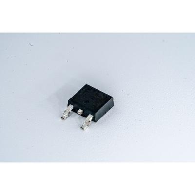 China Mechanical Made In China Lm317mdt-tr Original Electronic Components Wholesale Good Quality for sale