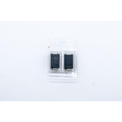 China Best Original And Cheapest Original Ss14-e3 61t Spot IC High Quality Electronic Components for sale