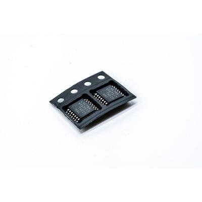 China Electronic Components 74lvc74apw Standard High Quality Integrated Circuit IC 118 Chip for sale