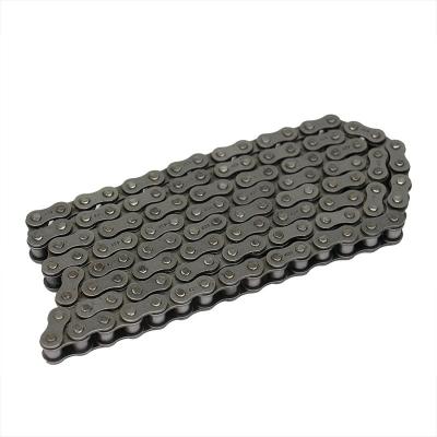 China Other Design Unique Hot Selling Transfer Portable Front Drive Chains For Wheel Industrial Drive for sale