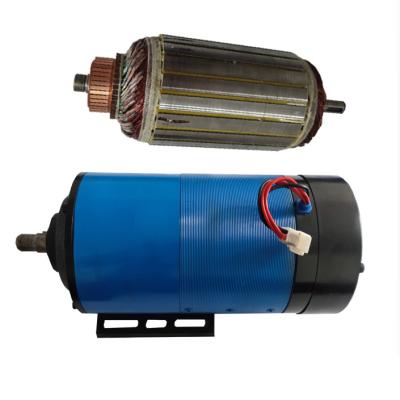 China Other Reversible Powerful Durable Small DC Motor Large Torque Dc Double Reduction Motor Gear for sale