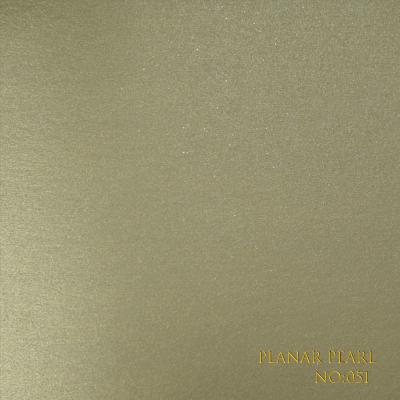 China Pearlescent paper for gift boxes Colorful pearlescent wrapping paper REEDGRAY for sale