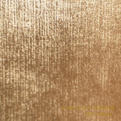 China Water Resistance Metallic Cardstock Paper Gravure Printing For Packaging for sale