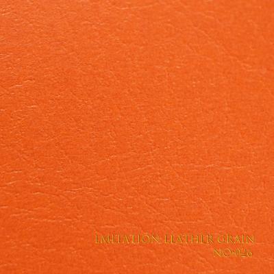 China Customized Lenny Grain Leatherite Paper For Bookbinding for sale