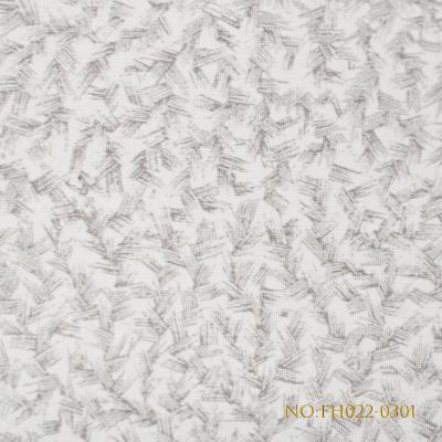 China High Quality PVC Printed Paper for Gift Luxury Packaging for sale