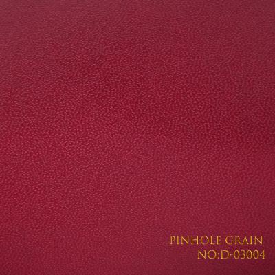 China Custom High Quality Chinese Factory Price Leather Visual Wrapper paper for sale