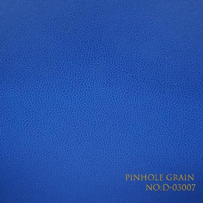 China Cost-Effective Factory Directly Supply Special Leatherette Paper Soft Binding Leather Texture for sale