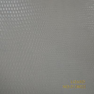 China PVC Coated Paper Notebook Wrapping Paper Binding Cover Color Paper Roll for sale