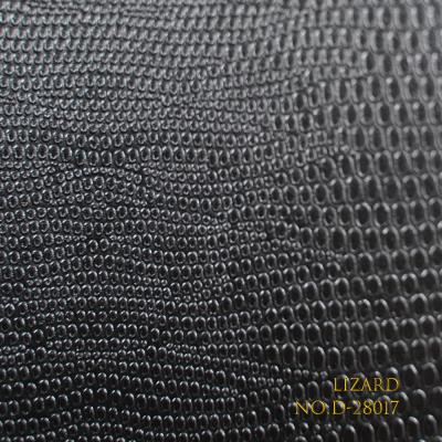 China Accept Custom Order Factory Direct Supply Color Paper Embossing Texture for sale