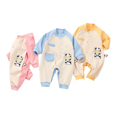 China Multiple Styles High Quality Thermal Spandex Sleepwear Boy And Girls Underwear Set for sale