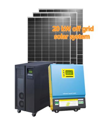 China Home CDS China Solar 7kw 10kw 12kw 15kw On Grid Inverter Inverter 5kw Hybrid On/Off for sale