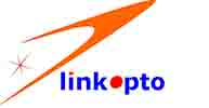 China Shenzhen linkopto Technology Co. Ltd