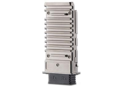 China Kleine Grootte Mini Gbic Fiber Connector, de Modules van Cisco Gigabit Ethernet Gbic Sfp Te koop