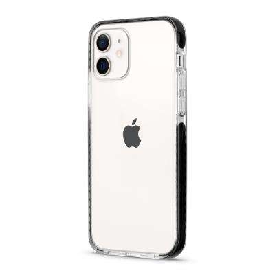 China Original Luxury Hard TPU Phone Case For 7 8 plus For Cover For iphone 6 6S plus X XS max XR 7 8 11 12 No Logo Cases Capa for sale