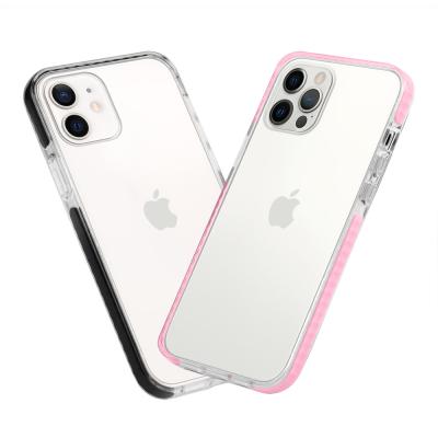 China Cute Marble Hard Phone Stand Drop Shipping Phone Case for iphone 6s 7 plus x 8plus Max Xs XR for sale