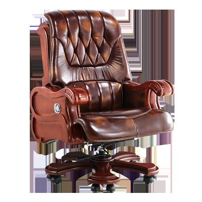 China Massage Hot Selling Popular Recommended Product In Office Chair China Stock Luxury Sale for sale