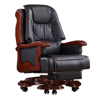 China High Standard Of Massage Longevity Our Own Manufacturer Classic Office Chair Cheap Set Top for sale