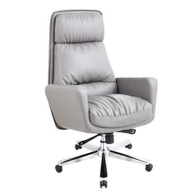 China Massage Top Rank Selling Reasonable Price Adjustable Executive Office Chair Sale For Sale for sale