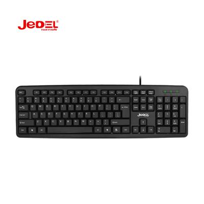 China K11 office keyboard home computerDesktop plug and play keyboard home computerDesktop fashionable typing flex laptops are common for computer for sale