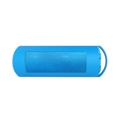 China Waterproof OEM Speaker EZCast Jedel Speaker Microlab High Bass Powerful Outdoor Radio TF FM Wireless Compatible Portable Audio for sale