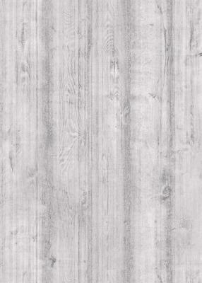 China Residential 1.5mm Peel And Stick Vinyl Planks Wood Embossed Stone Texture for sale