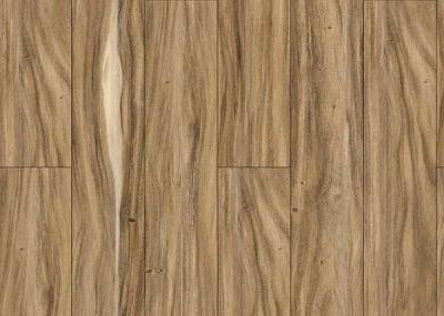 China Self Stick 4.5mm LVT Click Vinyl Flooring Tiles Environmental Friendly for sale