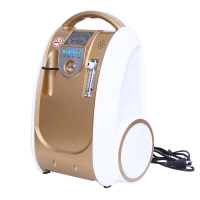 China Skin Tightening Rejuvenation Hyperbaric Oxygen Skin Beauty Jet Peel Dome Mask Oxygen Facial Machine for sale