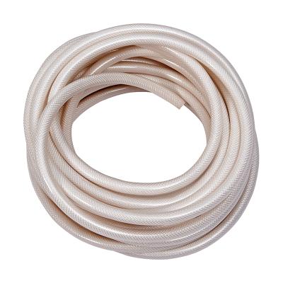 China Flexible And Convenient PVC Shower Hose PVC Production For Household Bathroom Use Water Hose for sale