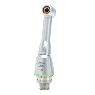 China Low Price Dental Handpieces High Speed ​​Electric Dental Clinic Endo Motor Dental Handpiece for sale