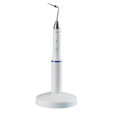 China Acrylic Cordless Meta System B Gutta Percha Dental Filling Endodontic Obturation Pen for sale