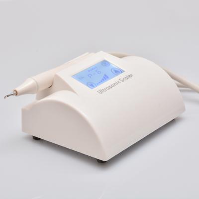 China Dental Clinic Dental Ultrasonic Scaler Dental Scaler Instruments Other Dental Equipments for sale