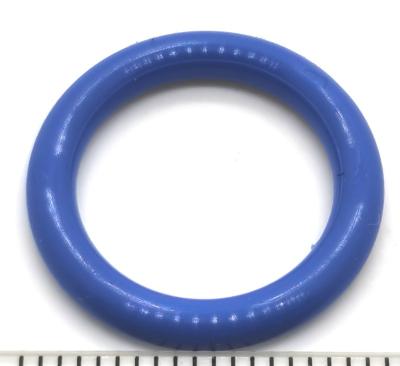 China NBR FKM Silicone EPDM #70 China Manufacturer Rubber O Rings With All Sizes for sale