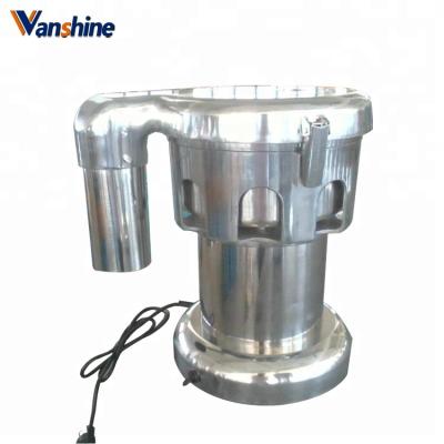 China Wholesale kitchen appliances juicer machine factory price juicer extractor machine with best quality for sale