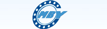 Wuxi MBY Bearing Technology Co.,Ltd