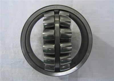 China Double Row Spherical Roller Bearing FOR Motorcycle 21313 CCW33 21313 CAW33 for sale