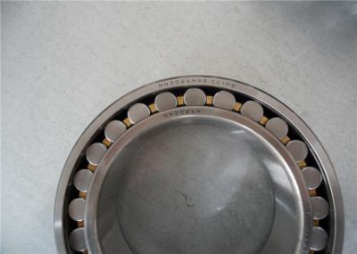 China NN3022 P5 P4 Cylindrical Roller Bearing ABEC3 For Heavy Load , Double Row for sale