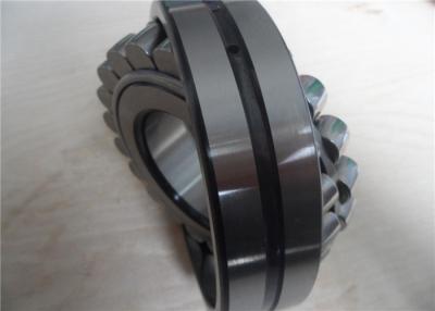 China Double Row Spherical Roller Bearing 21306 CCW33 , Axial Thrust Bearing for sale