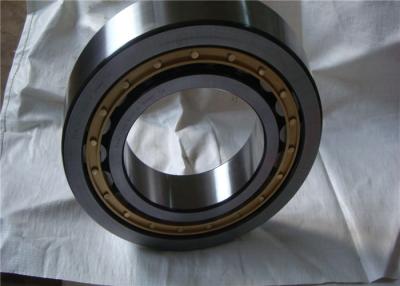 China C0 / C2 NF Single Row Cylindrical Roller Bearing NJ252E.M1 For Wind Turbine for sale