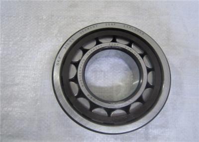 China Single Row Cylindrical Roller Bearing NU310ECP C3 Chrome Steel For Automotive for sale