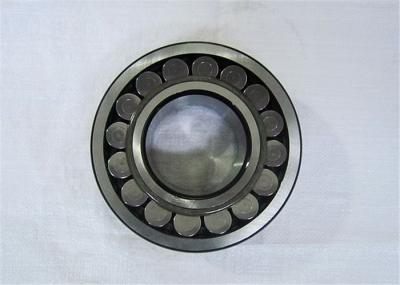 China Steel 21308 CAW33 Spherical Roller Thrust Bearing , Self-aligning Bearing for sale