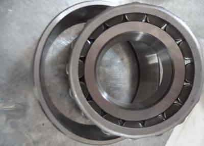 China 32224 Taper Roller Bearing With Steel Cage , ABEC3 For Carry Axial Load for sale