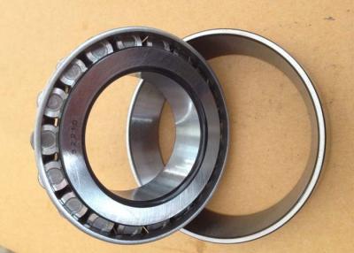 China C2 Inch Taper Roller Bearing ABEC5 OPEN 32210 Bearings For Truck , Rolling Mill for sale