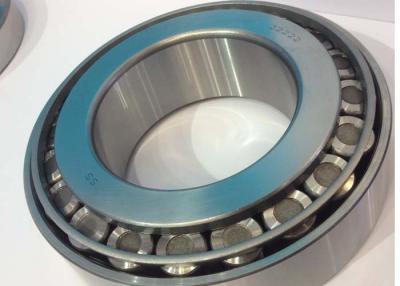 China Single Row Sealed P6 Taper Roller Bearing 32222 With Axial Load For Mining for sale