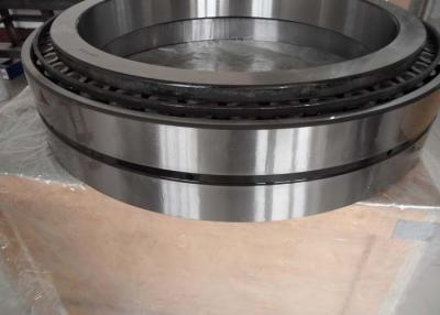 China 32222 - UDB9 Taper Roller Bearing Custom ABEC7 With Single Row For Wheel for sale