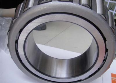 China Single Row 32315 Taper Roller Bearing C4 For Radial Load , High Precision for sale