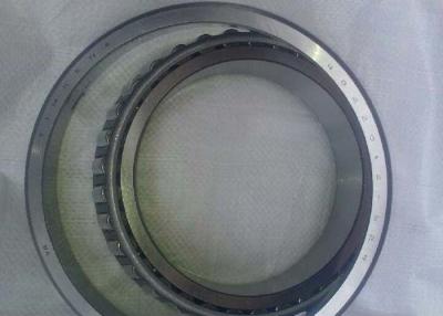 China Timken Taper Roller Bearing Inch Size 48290 / 48220D For General Machine for sale