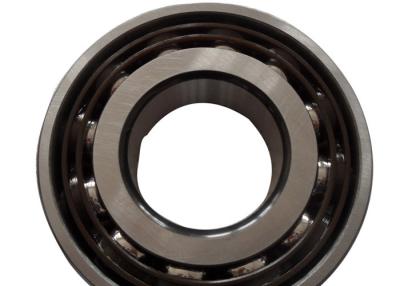 China Truck Angular Contact Ball Bearing 7211B 7000AC - Type With Nylon Cage for sale