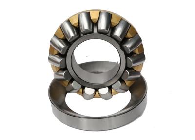 China C0 Single Row Pumps Spherical Roller Thrust Bearing 29232 29232E With Metal Cage for sale