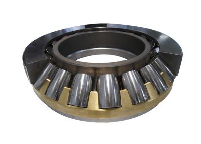 China C5 Single Row Spherical Roller Thrust Bearing ABEC1 For Pump , 260*360*60mm for sale